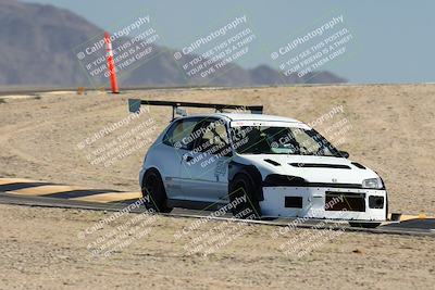 media/Oct-24-2025-Doghouse Garage (Fri) [[783d2ff07a]]/2-Inter-High/Session 3 (Turn 12)/